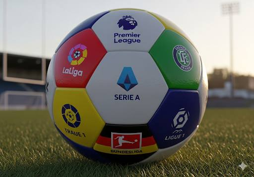 百度直播界面展示